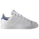 Adidas Stan Smith El C